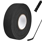 Hockey schläger Tape,Hockey Tape,Eishockey Schläger Tape,Schläger Tape Eishockey,Anti Slip Hockey...