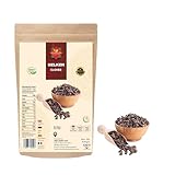 Ganze Nelken | (400G / 14.10 oz) | Premium Qualität | Sonnengertrocknet | Indonesisch | Glutenfrei...