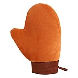Bräunungshandschuh, Sonnenloser Bräuner-Applikator, tragbarer Bräunungs-Applikator,...