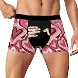 gips Set persönliches Geschenk Freundin Geschenke für Paare zu Weihnachten ausgefallenes Partner...