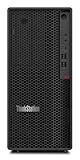 Lenovo ThinkStation P2 Tower Intel® Core™ i7 i7-14700 16GB DDR5-SDRAM 512GB SSD NVIDIA T400...