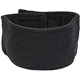 Weduspaty Ice Hockey Neck Guard Jugendliche Leicht geschnittene resistente Eishockey...