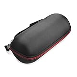 Stoßfeste Nylon-Tragetasche für DSB250BT tragbare Soundbar-Aufbewahrungstasche, langlebig,...