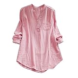 damen tshirt sommer flannels for women friesennerz fliegerjacke übergangsjacke Softshell solider...