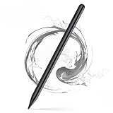 Stylus Pens für Touchscreens, Tablet Stift Android für Samsung/iPhone/Lenovo/Huawei/und Anderen...
