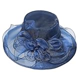Sale Angebote Blitzangebote Wintermuetze Gruen Herren Damen Wintermuetze Blau Leichte Sommer Caps...