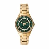 Michael Kors MK4737 Damen Armbanduhr