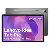 Lenovo Tablet Idea Tab Pro WiFi 12.7 3K MTD8300 with Pen (ZAE40013GR) (0198153747528)