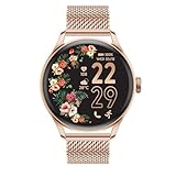 Ice Watch Smart Watch 023394
