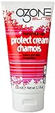 Elite Pflegemittel Ozone Protect Cream Chamois, mehrfarbig, FA003513001