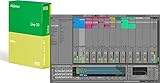 Ableton Live 10 Intro 1 Lizenz(en) Electronic Software Download (ESD) - Lizenz- und Upgrade-Software...