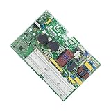 Steuerplatine For Klimaanlagen, Kompatibel Mit Midea, KFR-72W/BP3-(RX24Tmini 6A161...