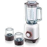 Juicer Machines Slow Masticating Juicer Easy to Clean Quiet Motor Reverse Funktion BPA-Free Cold...