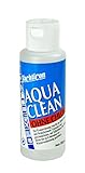 YACHTICON Aqua Clean AC 1000 ohne Chlor 100ml für 1000 Liter