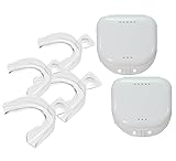 Mundschutz Benutzerdefinierte Größe Mikroverstellbarer Mundschutz Geeignet für Erwachsene und...