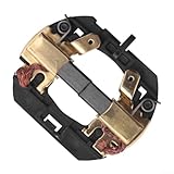 Ersatz-Kohlebürstenring N109434 N384037 N187232 für Ersatz der Motorkohlebürste für DCH253...