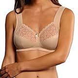 Anita - Havanna - Entlastungs-BH (95 F Desert)