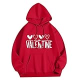 rot weiss gestreiftes oberteil, bauchfreies oberteil damen, hoodie y2k, jack hoodie, reitjacke...