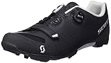 Scott Herren MTB COMP BOA Sneaker, 5547, 45 EU