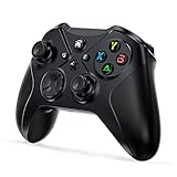 FOIRCEADAL [Need to Upgrade Wireless Controller for X-One S/X XBOX PC with...
