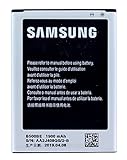 Samsung Li-Ion Akku Galaxy S4 Mini
