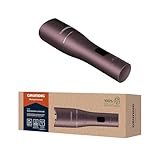 Grundig EasyCurl, automatischer Lockenstab, HS 6230, große und kleine Locken, lange und kurze...