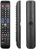 Ersatz Fernbedienung für Samsung AA59-00581A Fernseher TV Remote Control Neu