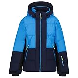 ICEPEAK Latta Jacket 164 cm