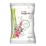 SmartFlex Flower Paste Blütenpaste, 250 g