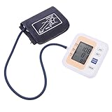 WRITWAA 1 Satz Tragbares Messgerät Messwerkzeug Tragbare Maschine Plastik Tensiometer Digital De...