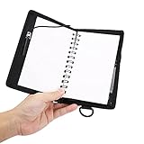 Fydun Artikeltitel: Wasserdichtes Tauch-Notizbuch, Unterwasser-Schreibtagebuch mit Bleistift,...