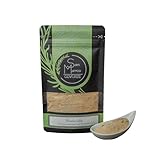 Bratensoße Soßenfix ohne Glutamat – Soßenpulver, einfach in Wasser einrühren & kurz aufkochen