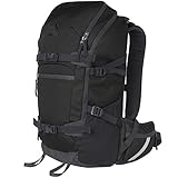 Unigear Skirucksack Snowboard Rucksack Tourenrucksack Hydration Outdoor Backpack Skitour Wintersport...