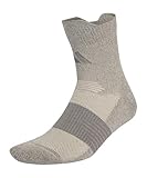 adidas Performance RunXSPNV Socken Beige beige, XS (34-36) Herren