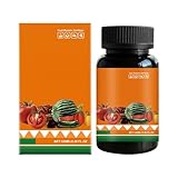 Frucht-Booster-Dünger, Wurzelstimulierende, 100 Ml, Fruchtbaum-Booster, Wurzelanregender Dünger,...