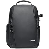 TARION Kamerarucksack, Wasserdicht Fotorucksack SLR Kameratasche Kamera Rucksack mit 14 Zoll...