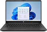 HP Laptop - 15,6 Zoll Full-HD - N4500 2 x 2,80 GHz - 16 GB DDR4 RAM - 512 GB SSD - Intel UHD Grafik...