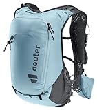 deuter Ascender 7 Trailrunning Rucksack