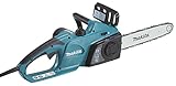 Makita UC3541A Kettensäge 35 cm, 1.800 W
