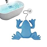 Ölschmutz Absorber | Wiederverwendbarer Pool Schmutz Absorber - Zubehör Für Wohnheim...