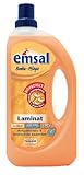 emsal Laminat, 2er Pack (2 x 1 l)