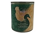 My Nassfutter Duo Ente & Huhn mit Hirse, Kürbis und Birne 820g Dose mÿ Hundefutter ohne...