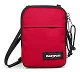 Eastpak BUDDY Umhängetasche, 27 L - Sailor Red (Rot)