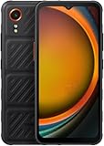 Samsung SM-G556B Galaxy Xcover 7 128GB/8GB RAM 5G schwarz