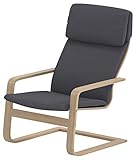 Custom Slipcover Replacement Nur Abdeckung. Der Stuhl ist Nicht im Lieferumfang enthalten. Bezug aus...