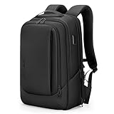 FENRUIEN Laptop Rucksack 26L-38L Rucksack Business Rucksack Herren Laptop Tasche 15.6 Zoll für...