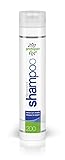 Protopan Shampoo - Sanftes Shampoo für trockene, empfindliche & atopische Kopfhaut | gegen Schuppen...