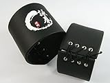 Sports Traditional Wing Chun Dummy Striking Pad-Extradicke Holzpuppe Schützen Pads 2pcs / Set