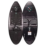 Hyperlite Ranger Wakesurfer 2024,4.5