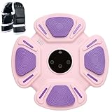 Musikalische Boxmaschine - Interaktiver Intelligenter Trainer | Musikalischer Box- Und Punchingball...